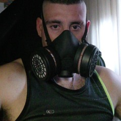 ☠DEXTROY YOUR LIFE☠