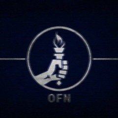 TNO OST - OFN Victory Theme 2