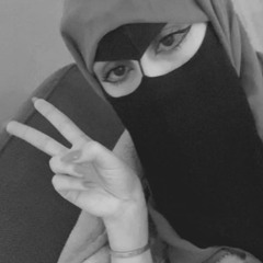 ‎⁨فلاح المسردي  حلم السنين - والله محد يشبهك  بطيئ-1⁩.m4a