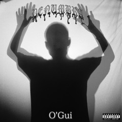 Queroq? - O'Gui