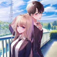 ♪Nightcore - CWJBHN