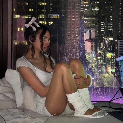 Herzcrash Babyb3ns X Feat. Yung Hurn (remix Luuk3)