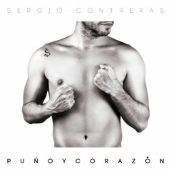 Viejo Amigo