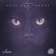 Dry Tears (Coyu Raw Mix)