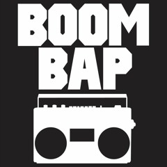 Base De Rap Boom Bap