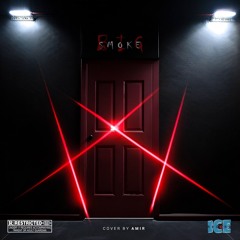 Big Smoke Proud by babyice