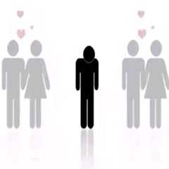 Rot Daughter – Sophie Woodhouse (Slowed and Reverb)