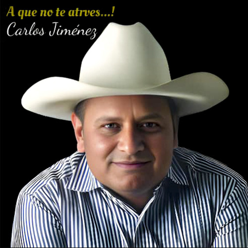Guayabo Sin Retoño