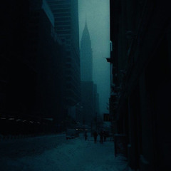 rotten cold