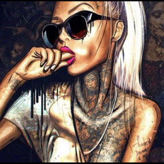 TINO' - FIYAAAAAH FIYAAAAAH 🔥