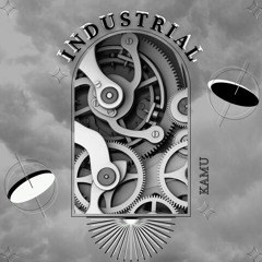 Industrial (Original Mix)