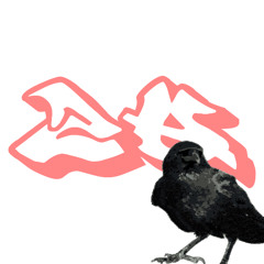 20 (prod luvly)