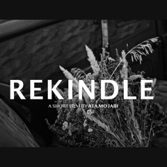 This Place Has Changed