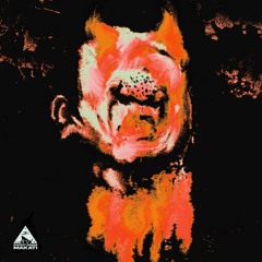 Umasta Ka Pa? (prod. Calix)