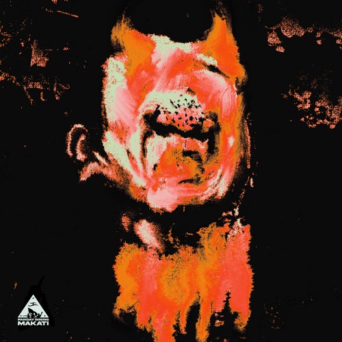 Umasta Ka Pa? (prod. Calix)