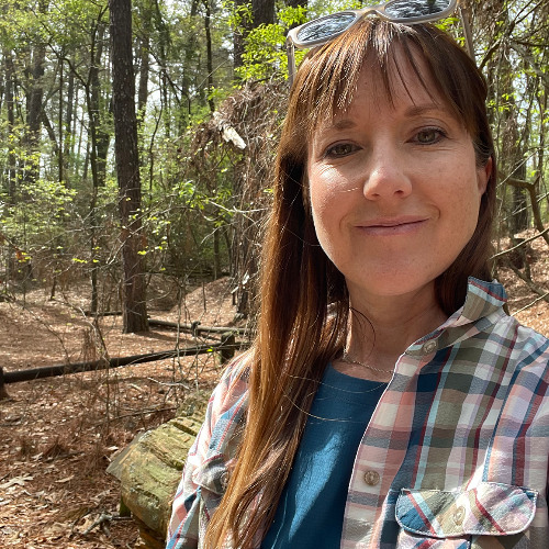 VANATOR WRINKLES AND SCARS_DBMIX