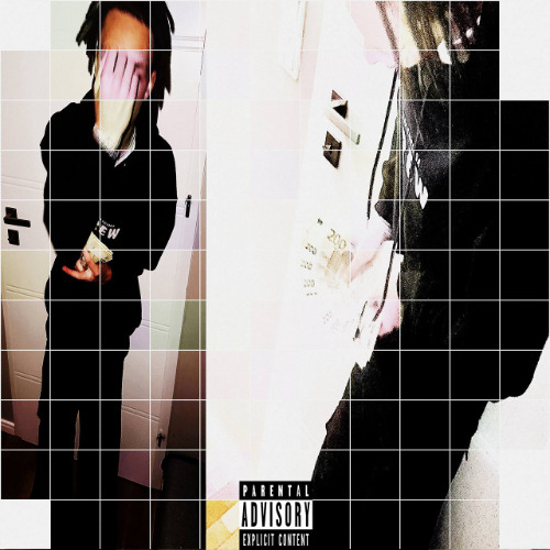 hit yo plug for da kill prod byttt