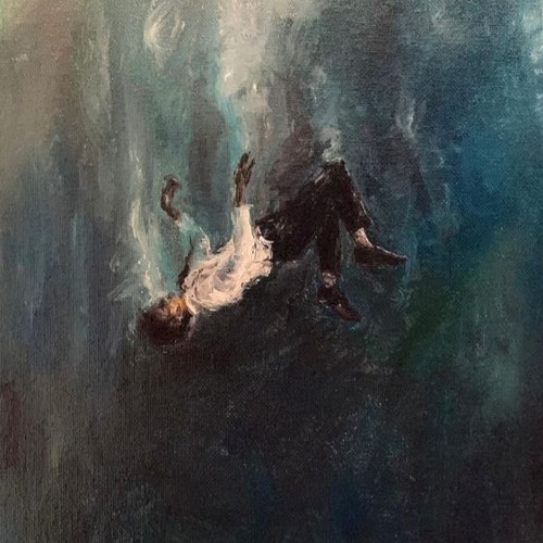 Innerchild - Yungtarr (Cover)