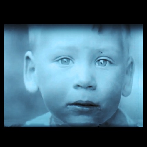 Eternal Recurrence - Orchestral Version