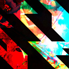 202511251906 - oxigeno para el fuego.wav