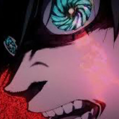 Itoshi Rin x Prey Risada Chuck 01 Hardstyle Remix