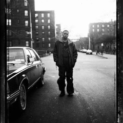 Nas | Deja Vu (1995)