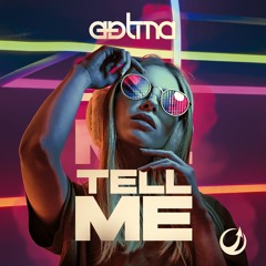Aátma - Tell Me (Original Mix) @UPWARD Records - OUT NOW!