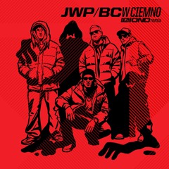 JWPBC_W ciemno / Dezmond Remix 2026