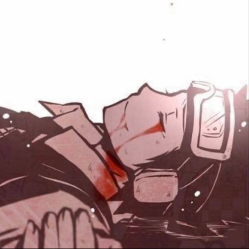 Ly do nao de quay lai voi nhau