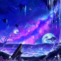 Zen Haze, Dreamfield, Lumen Arc, The Yume Collective - The Imposter