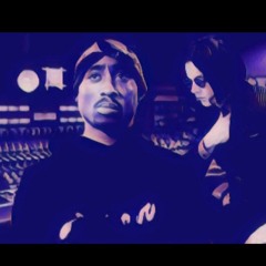 2Pac~So Many Tears~Hail Mary~7 Nation Army~The White Stripes~TBMix_1.mp3