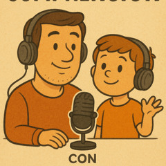 La comprensión