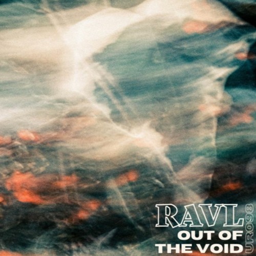 S o T PREMIERE | RAVL - Out Of The Void (Pina Tesla Remix) [Techno] [Unusual Records]