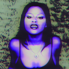 Foxy Brown & Horace Brown - One For The Money (Juice Mix)