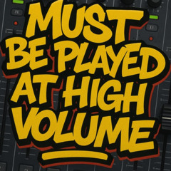 Im tired boss (Hardtrance Remastered)