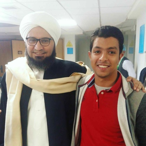أعندك عن ليلى حديث محرر + تبدى حسن ذات الشؤون...محمد مسلماني