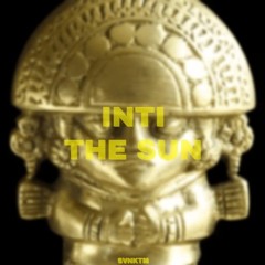 ѕνnктм - Inti (The Sun) (Original Mix)
