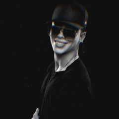 CHANCLA PA LAS MAMISS JUAN ZAPATA