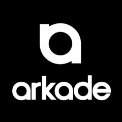 Kaskade DisDance Festival Set on Sirius XM - 05.23.2020