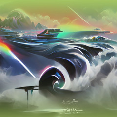 The Breeze of Endless Journeys