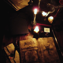 valentine, i’m all alone