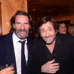 Vending Machine feat l'ancien cuistot - La dr*gue est dans mon nez