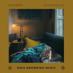 EKSPEDICIJA 110 (music to drown in sofa)