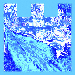 (CLIPS) Drocco - Alpine / Capsid OUT FRIDAY