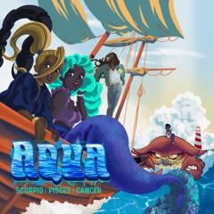 Aqua
