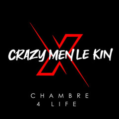Chambre 04 Life ( Crazy Men Le Kin ) 2025
