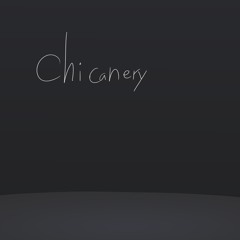 FNF' Vs Jay: "Chicanery"