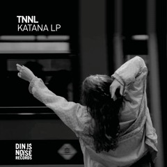 TNNL - Slumber