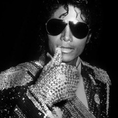 Michael Jackson - Man in the Mirror (re disco ver ''That Change" NightGlasses Club reMix) back to 87