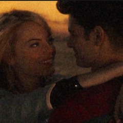 “And you’re always gonna be my path..” x On possession sea Oleena